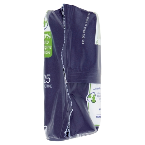 Nivea Creme Care Salviettine Struccanti 25 pz